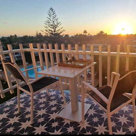 Sunset Apartment Playa del Inglés Kültér fotó