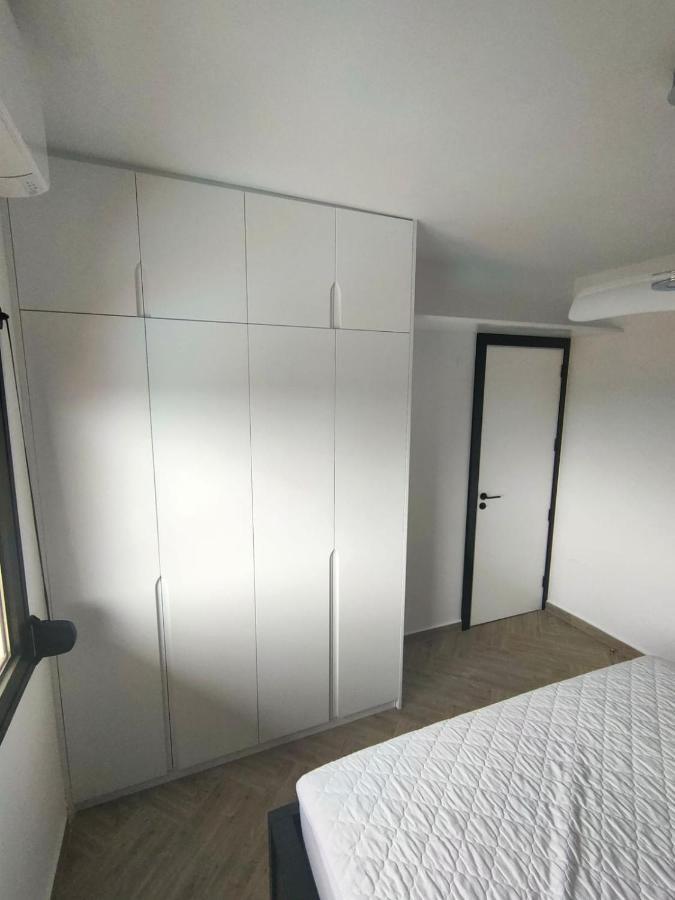Sunset Apartment Playa del Inglés Kültér fotó
